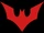 Batman Beyond (TV Series)