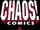 Chaos! Comics