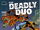 The Deadly Duo Vol 1