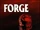 Forge Vol 1