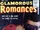 Glamorous Romances Vol 1 82