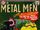 Metal Men Vol 1 21