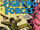 Our Fighting Forces Vol 1 88