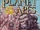 Planet of the Apes (Adventure) Vol 1