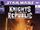 Star Wars Knights of the Old Republic Vol 1 3