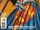 Superman: The Man of Steel Vol 1 44