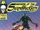 Swords of the Swashbucklers Vol 1 4