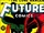 Future Comics Vol 1 3