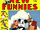 New Funnies Vol 1 68