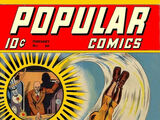 Popular Comics Vol 1 60