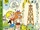 Richie Rich Gold & Silver Vol 1 20.jpg