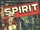 Spirit (Quality) Vol 1 20