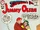 Superman's Pal, Jimmy Olsen Vol 1 51