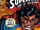 Superman: The Man of Steel Vol 1 46