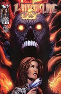 Witchblade #48