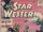 All-Star Western Vol 1 104