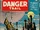 Danger Trail Vol 1 2