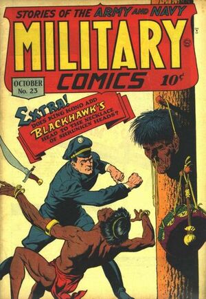Military Comics Vol 1 23.jpg