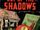 Out of the Shadows Vol 1 11