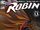 Robin Vol 4 150