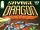 Savage Dragon Vol 1 149