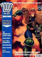 2000 AD #780