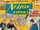Action Comics Vol 1 286