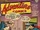 Adventure Comics Vol 1 173
