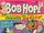 Adventures of Bob Hope Vol 1 107