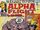 Alpha Flight Vol 2 -1