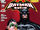 Batman and Robin Vol 1 20