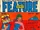 Feature Comics Vol 1 31