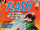 Flash Vol 1 211