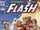 Flash Vol 2 221