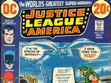Justice League of America Vol 1 103