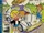 Richie Rich Gold & Silver Vol 1 40