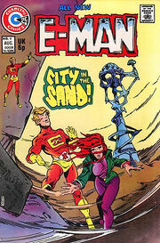 E-Man4
