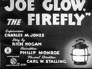 Jglow1.jpg