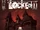Locke & Key