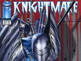 Knightmare Vol 1 3