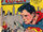 Action Comics Vol 1 114