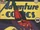 Adventure Comics Vol 1 70