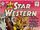 All-Star Western Vol 1 100