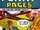 Funny Pages Vol 1 31