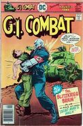 G.I. Combat Vol 1 194