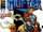 Grifter Vol 2 13