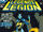 Legends of the Legion Vol 1 3