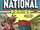 National Comics Vol 1 10