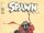 Spawn Vol 1 194