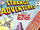 Strange Adventures Vol 1 114